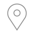 location (1).png