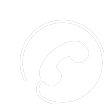 phone_weis (1).png